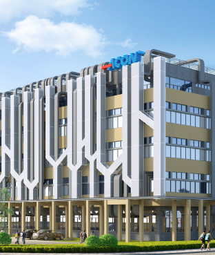 2025 website_ trang giới thiệu nội bộ hình 01.jpg