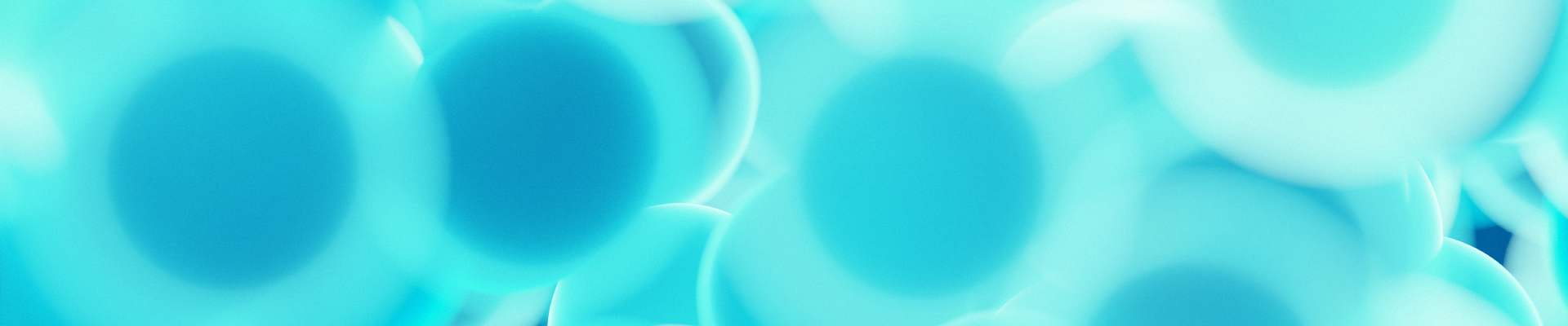 2025 website_ banner trang mục 07 (bệnh mãn tính).jpg