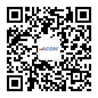 Mã QR WeChat Aikang.png
