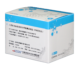 Bộ dụng cụ xét nghiệm phân loại gen virus viêm gan B (phương pháp PCR phát quang).png