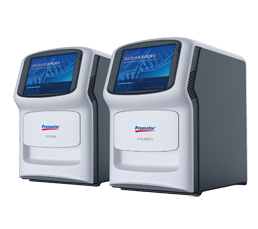 Máy PCR định lượng thời gian thực _ Công ty Công nghệ Y sinh Aikon (Hàng Châu).png